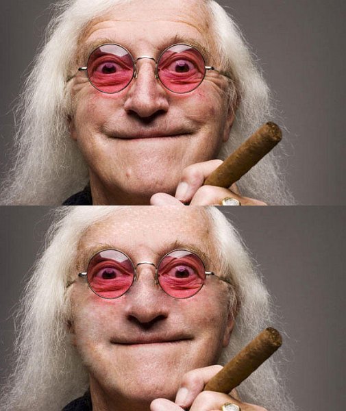 Todiras Bogdan-batran.jpg